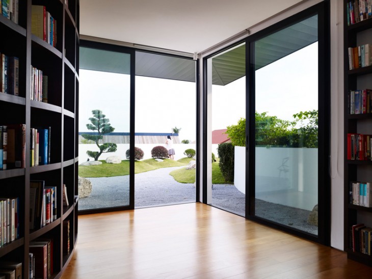 Aamer Architects (13)