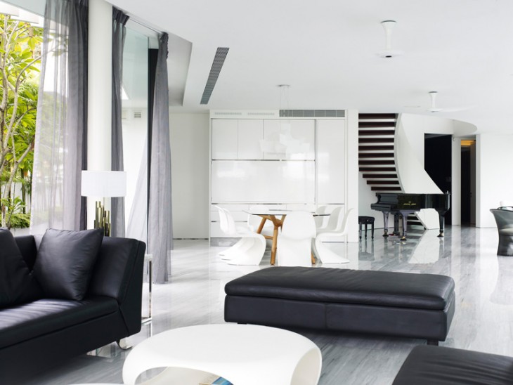 Aamer Architects (6)