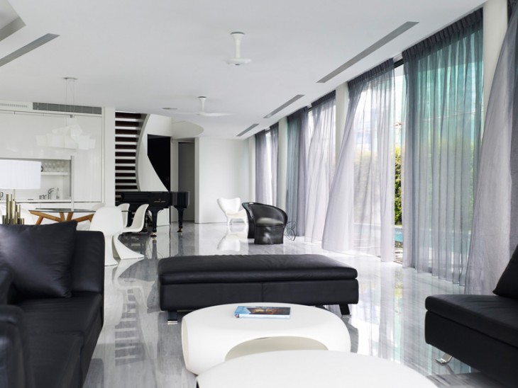 Aamer Architects (7)