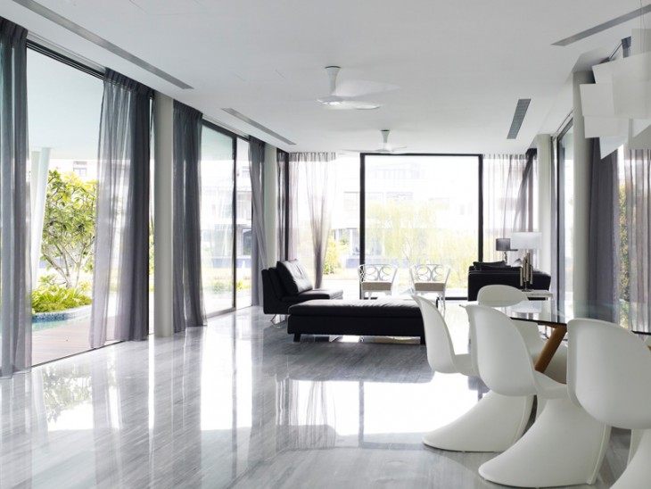 Aamer Architects (8)