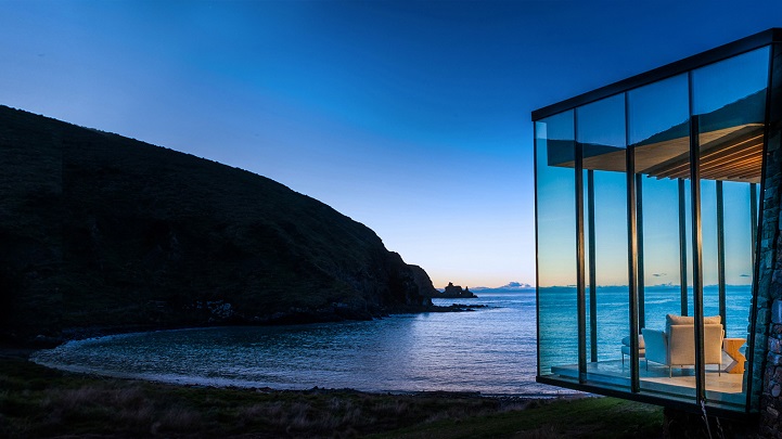 Annandale Seascape Cottage (11)
