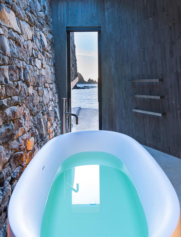 Annandale Seascape Cottage (12)