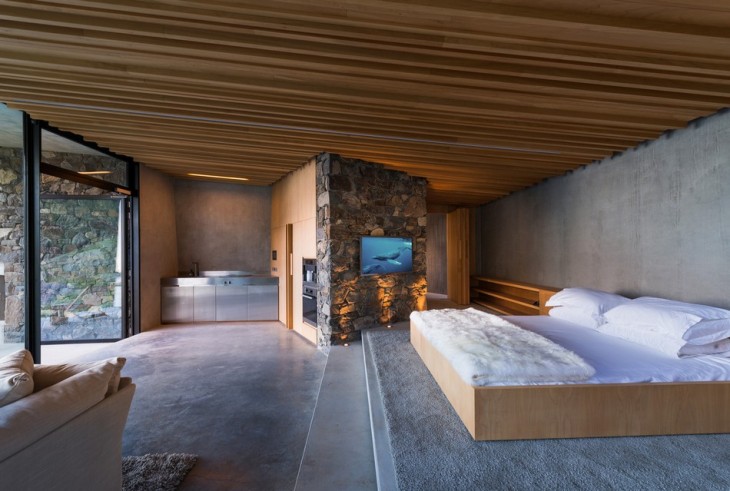 Annandale Seascape Cottage (3)