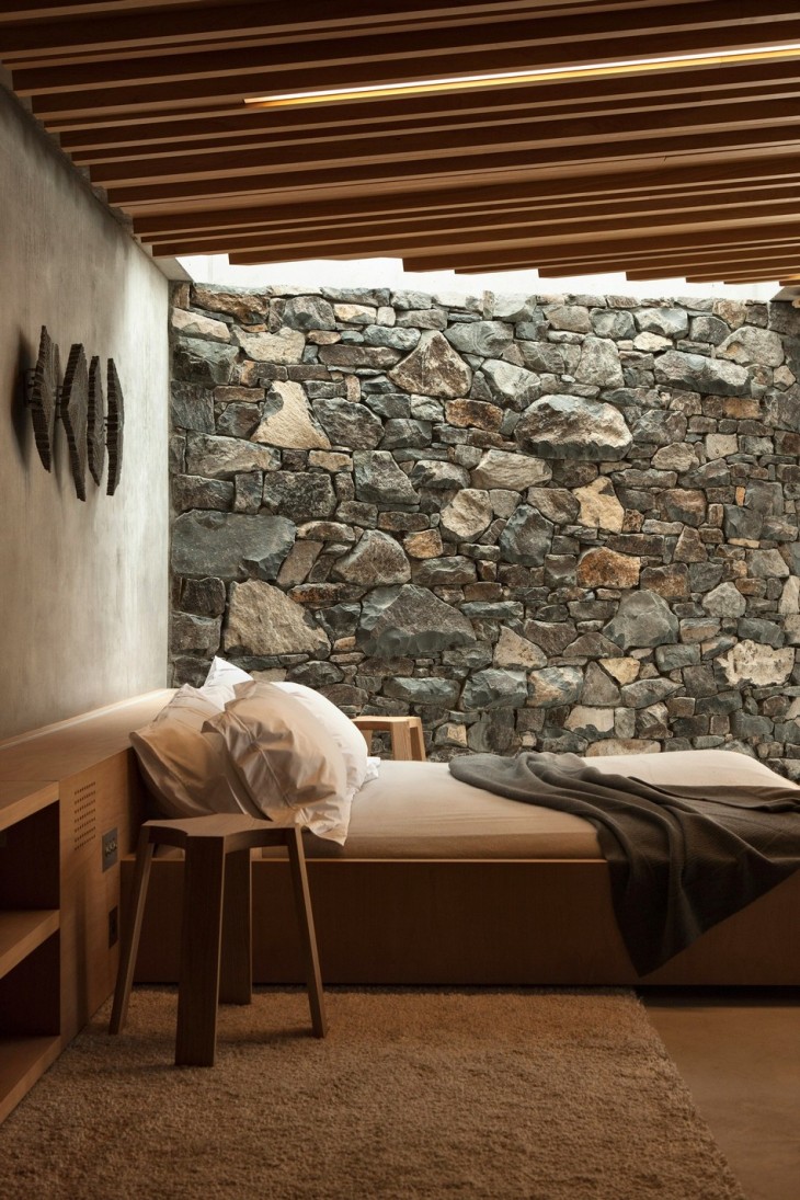 Annandale Seascape Cottage (4)