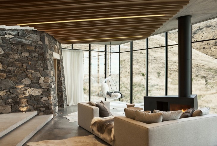 Annandale Seascape Cottage (6)