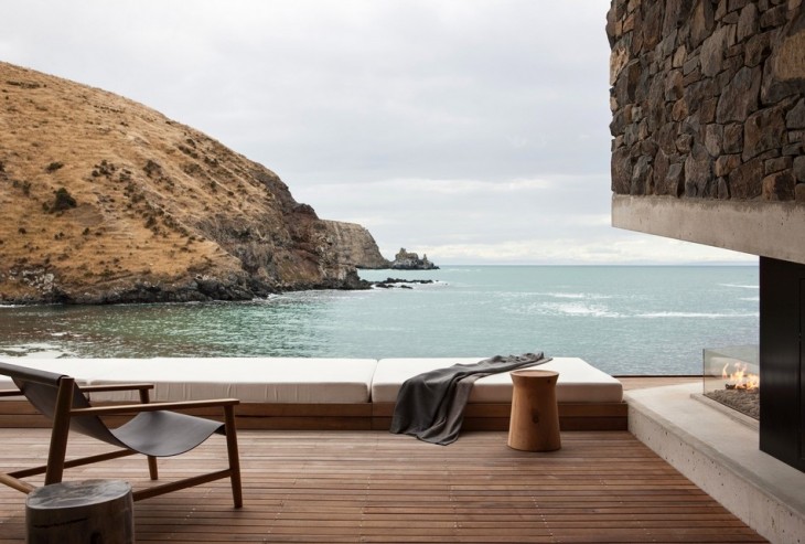 Annandale Seascape Cottage (7)