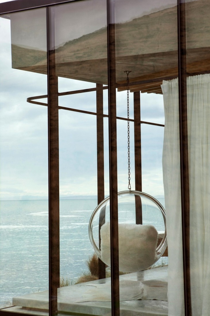 Annandale Seascape Cottage (8)