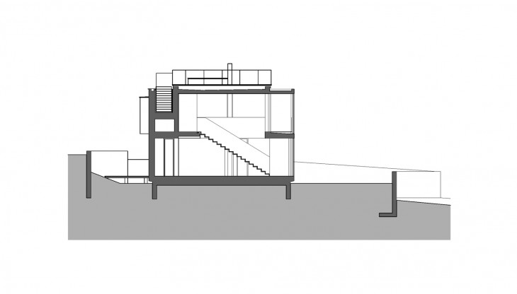 P:Akce 2005Dziuban100knihMJŠ_komín Model (1)