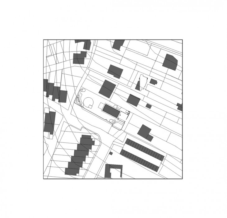 P:Akce 2005Dziuban100knihMJŠ_komín Model (1)
