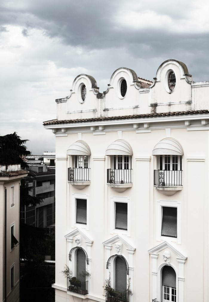 Casa_Roma_002-749x1080