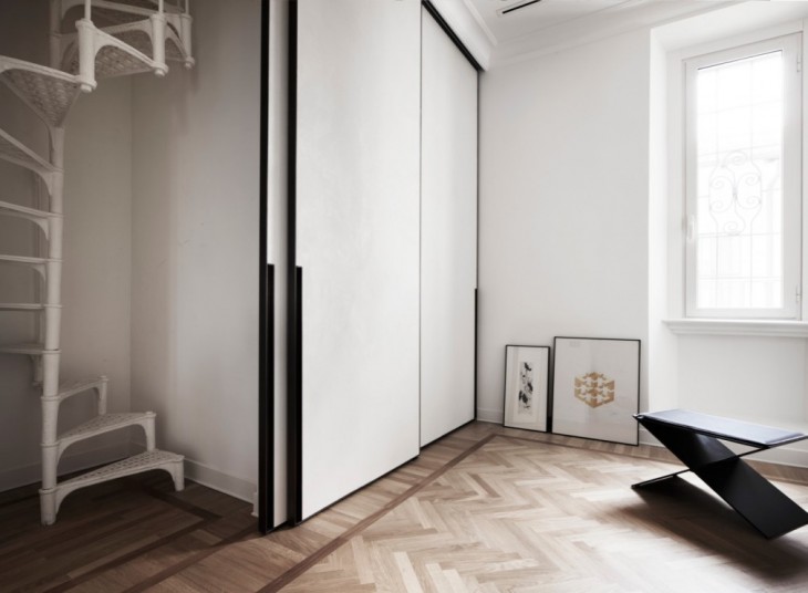 Casa_Roma_005-1471x1080