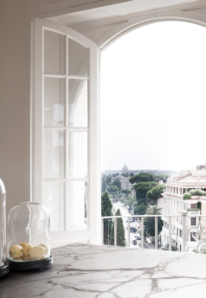 Casa_Roma_0162-749x1080