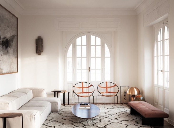Casa_Roma_0212-1471x1080