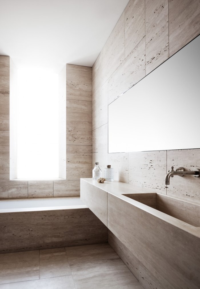 Casa_Roma_0252-749x1080
