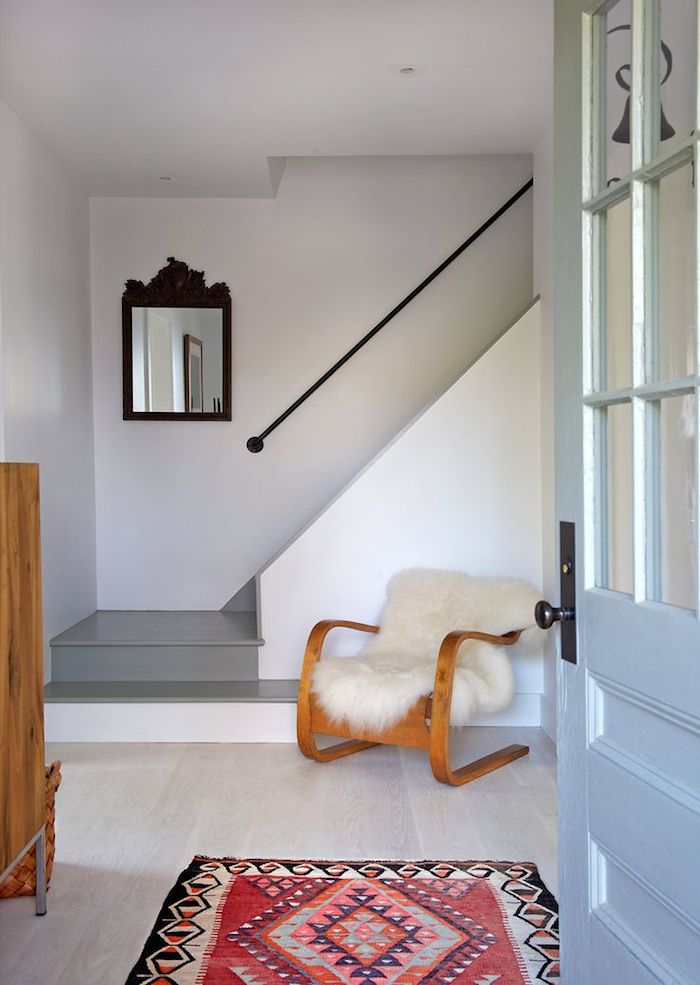 Country House in New York (1)