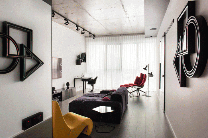 Geometrix Design (1)