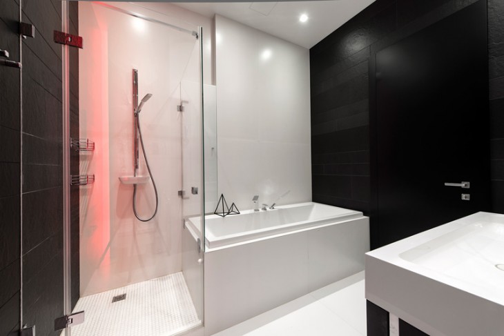 Geometrix Design (13)