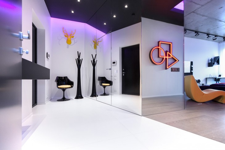 Geometrix Design (2)