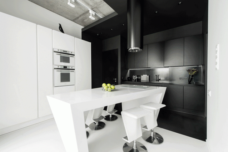 Geometrix Design (3)