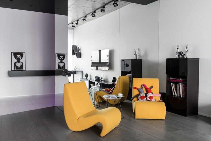 Geometrix Design (3)