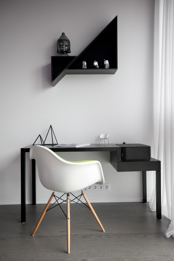 Geometrix Design (6)