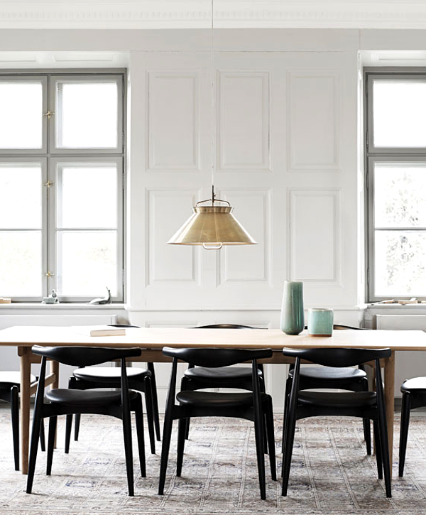 HELLERUP MANOR HOUSE (2)