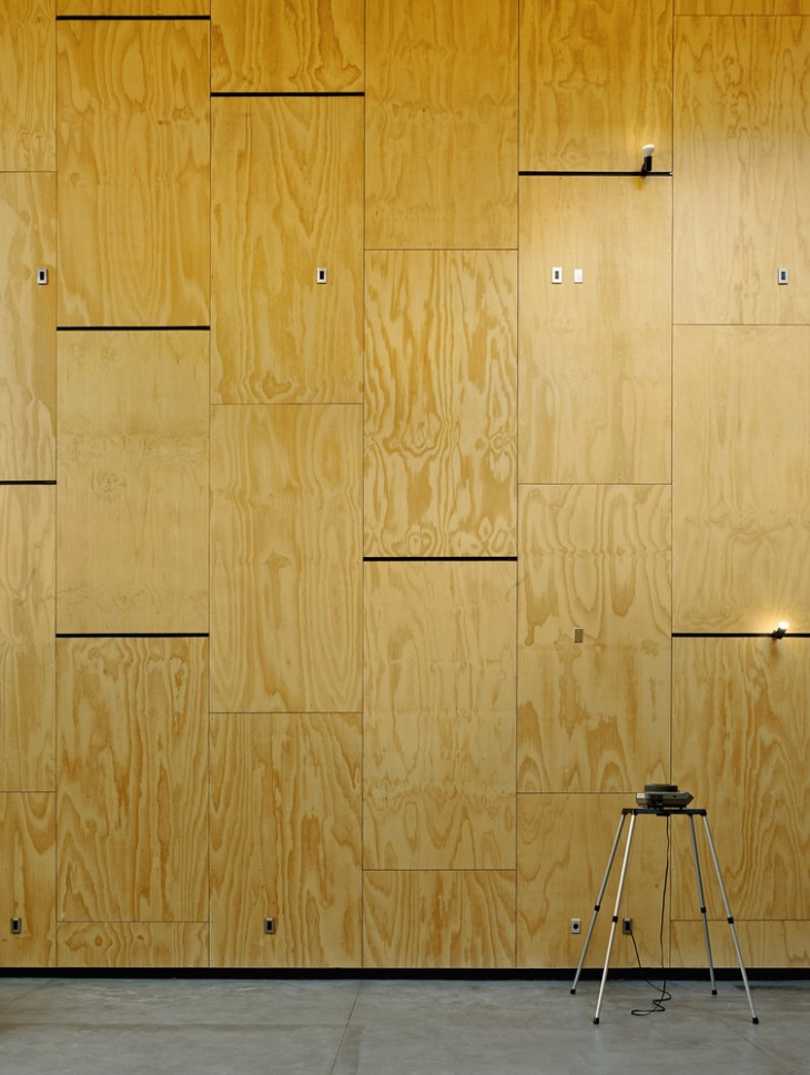 INTERSTICE Architects (10)