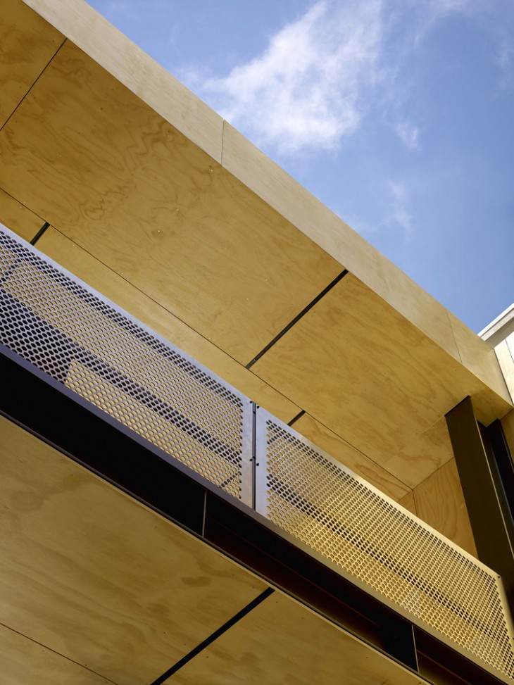 INTERSTICE Architects (11)