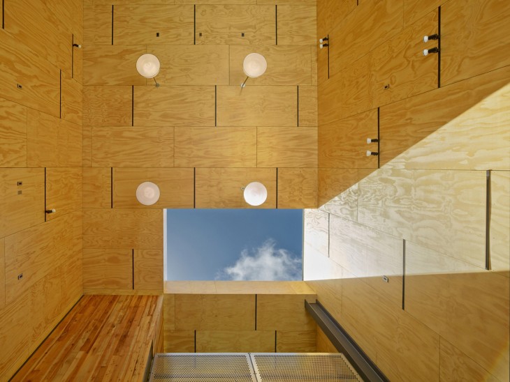 INTERSTICE Architects (12)