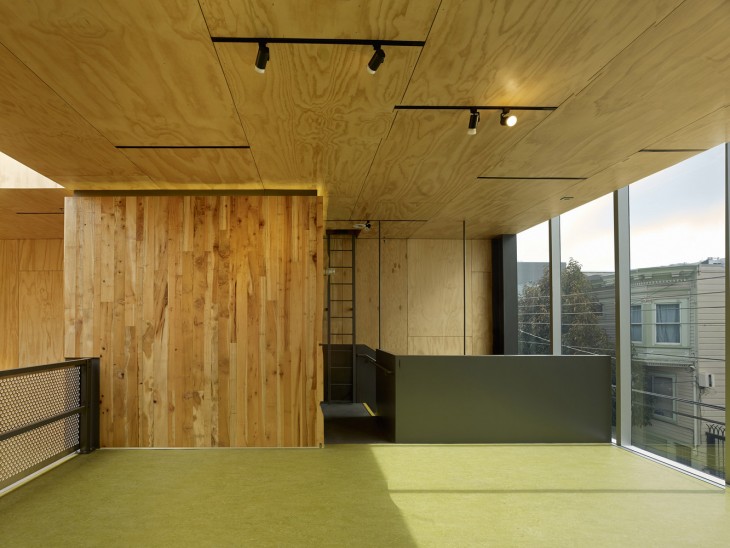 INTERSTICE Architects (13)