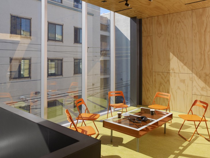 INTERSTICE Architects (14)