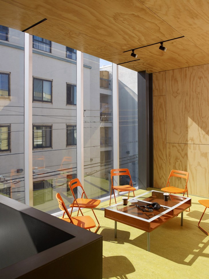 INTERSTICE Architects (15)