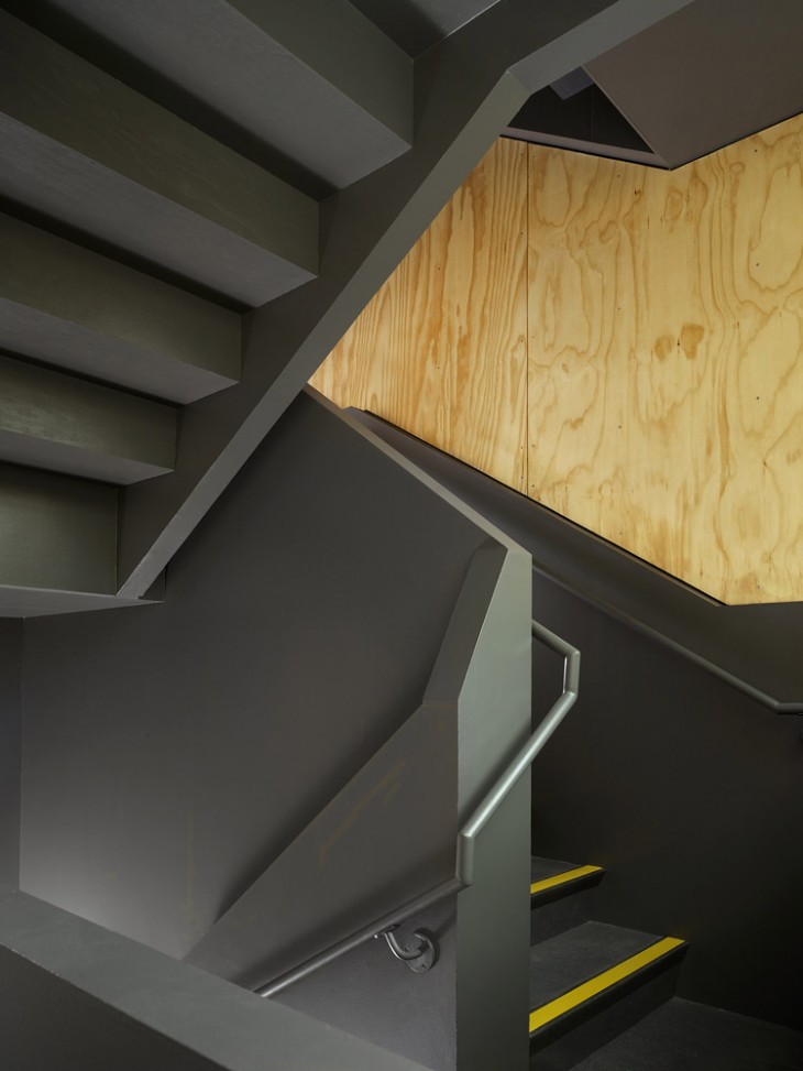 INTERSTICE Architects (16)