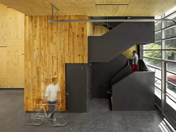 INTERSTICE Architects (18)