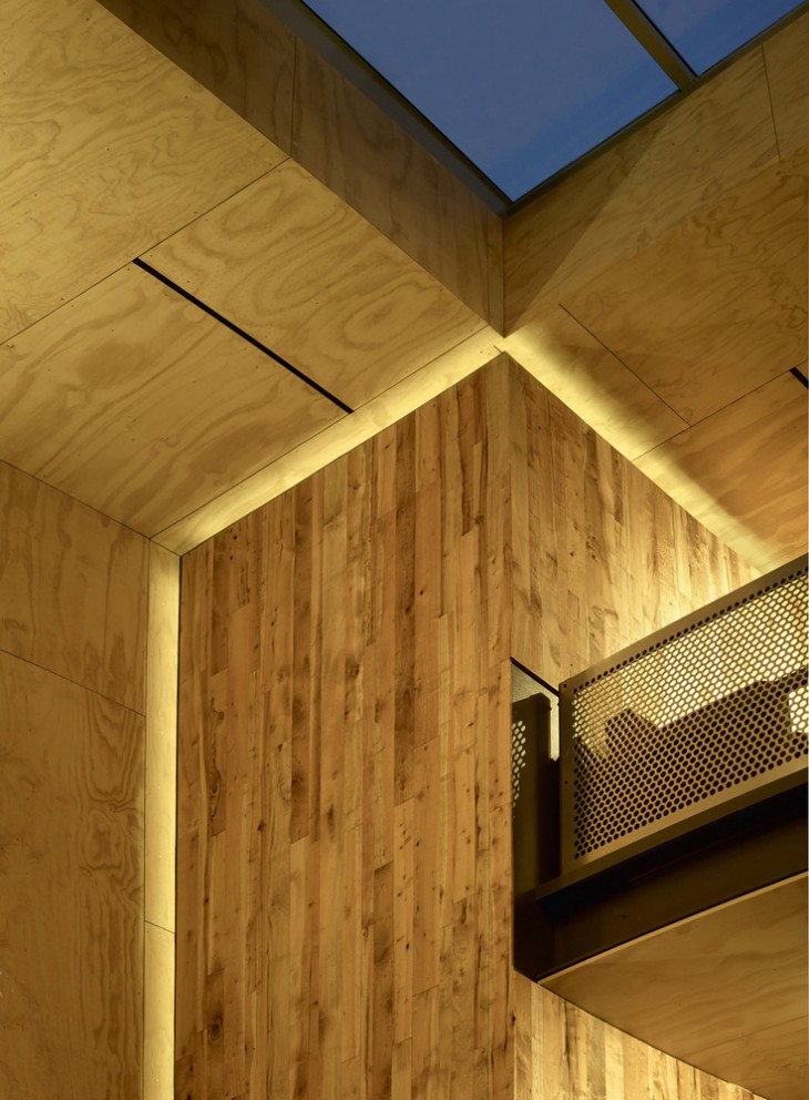 INTERSTICE Architects (19)