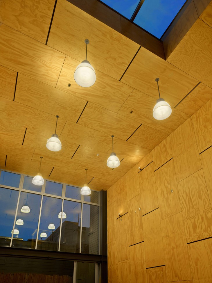 INTERSTICE Architects (20)