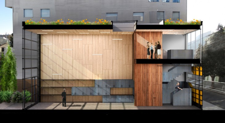 INTERSTICE Architects (21)