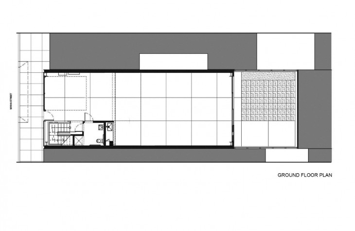 INTERSTICE Architects (22)