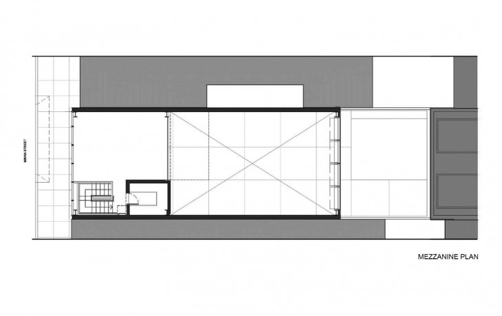 INTERSTICE Architects (23)