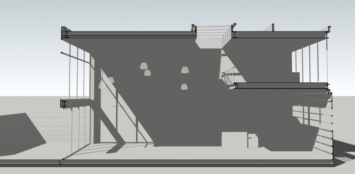 INTERSTICE Architects (24)