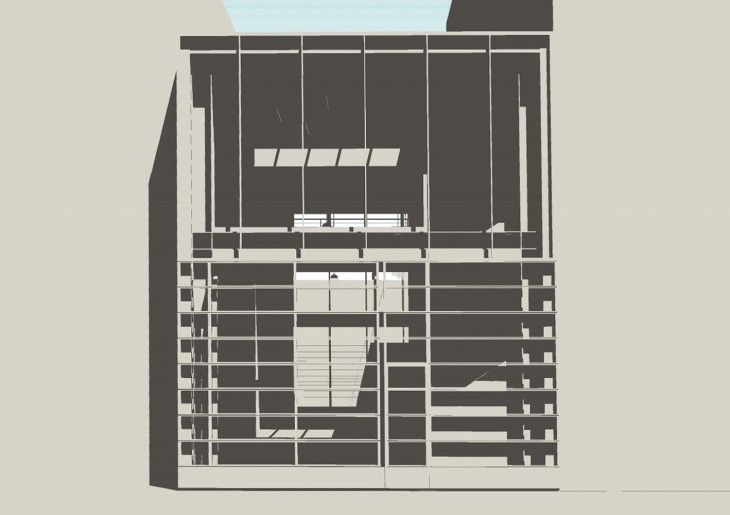 INTERSTICE Architects (25)