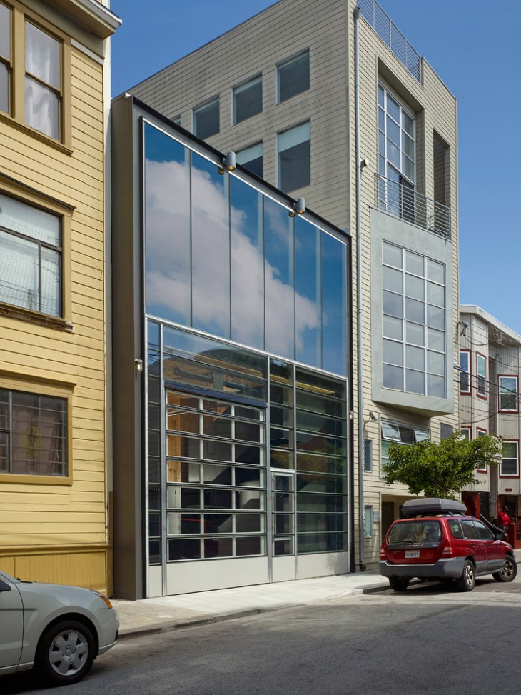 INTERSTICE Architects (3)