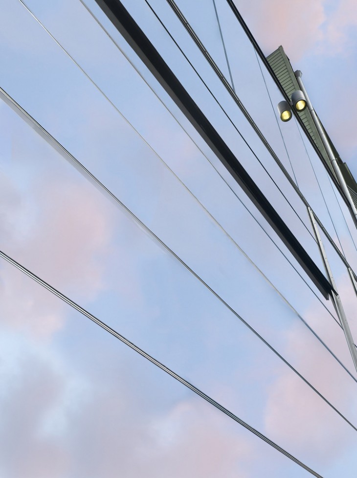 INTERSTICE Architects (4)