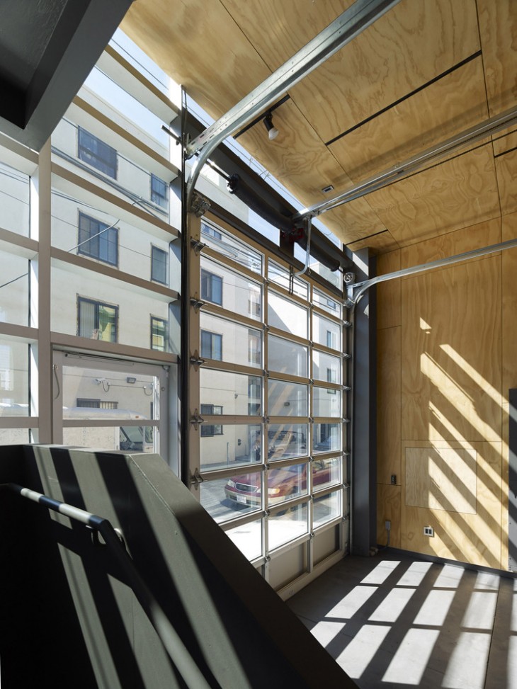 INTERSTICE Architects (5)