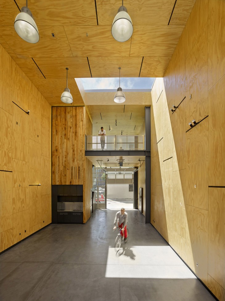 INTERSTICE Architects (6)