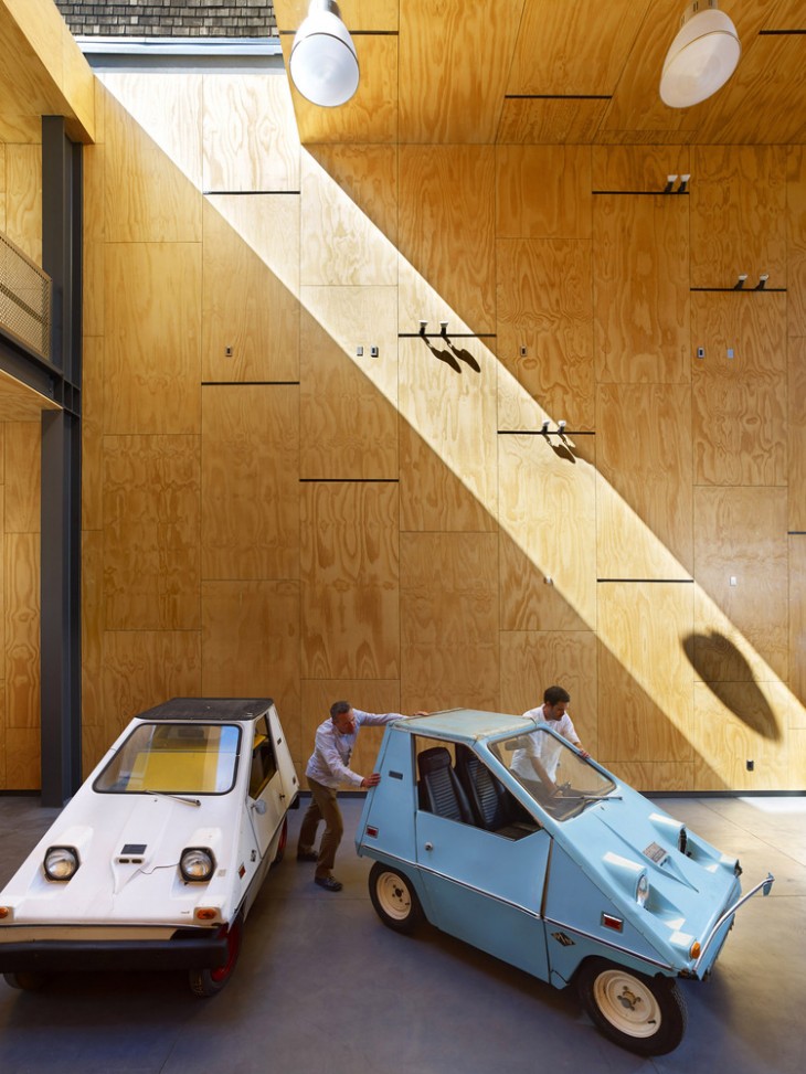 INTERSTICE Architects (7)