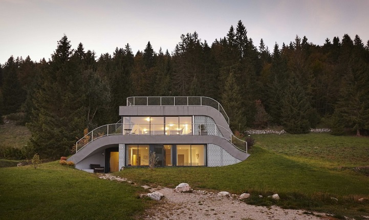 JDS Architects (4)