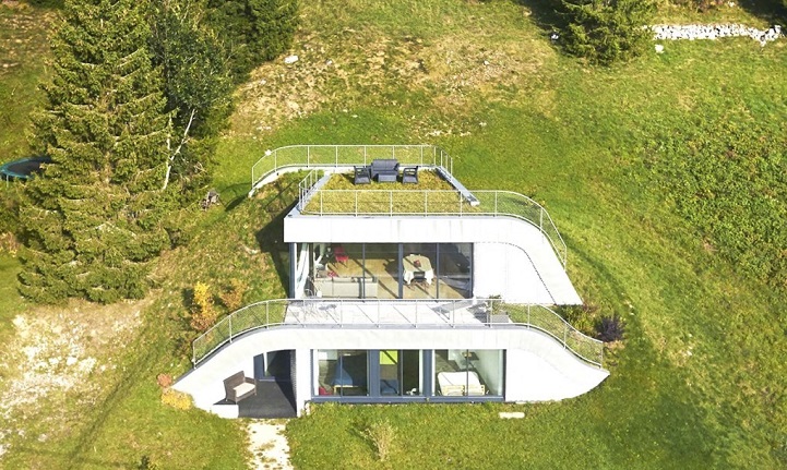 JDS Architects (7)