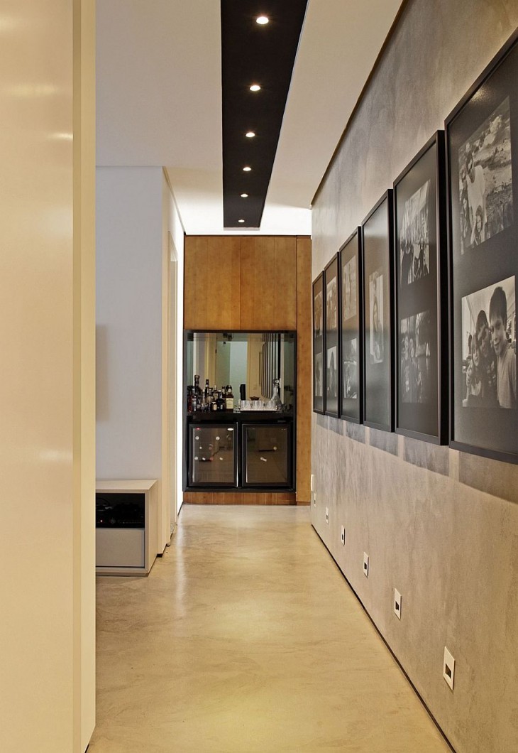 Londrina Brazil ZIZ Arquitetura (2)