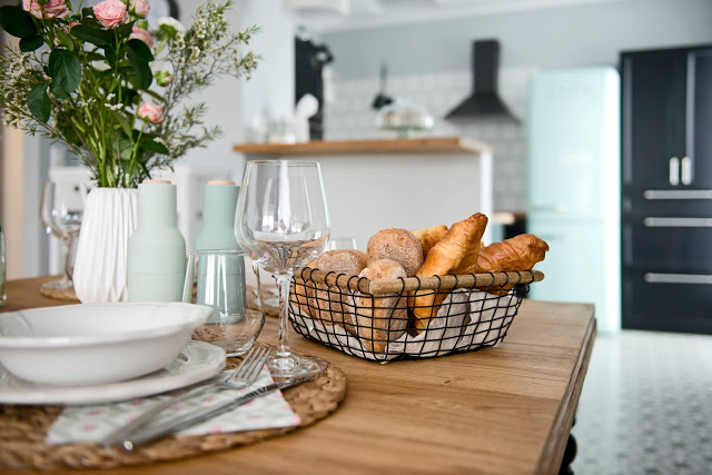 Modern Apartment (13)